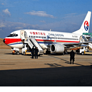 济南遥墙空运地址航空快运业稳步发展的原因是什么？